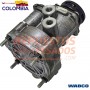 VALVULA DISTRIBUIDORA TRAILER WABCO