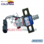 VALVULA ELECTROVALVULA FUN CLUTCH HORTON