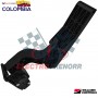 PEDAL ACELERADOR M2 106 FREIGHTLINER  WILLIAMS CONTROLS