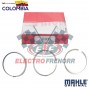 ANILLOS COMPRESOR 75MM STD MAHLE
