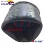 BOMBONA SUSPENSIÓN (SIN BASE) VOLVO- BUS VOLVO HIBRIDO AUGER