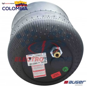 BOMBONA MERCEDES AUGER