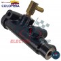 CILINDRO MAESTRO DE EMBRAGUE ISUZU BEST