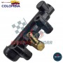 CILINDRO MAESTRO DE EMBRAGUE ISUZU BEST