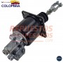 SERVO COMPLETO PARA JAC Y FOTON BEST