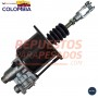 SERVO COMPLETO PARA JAC Y FOTON BEST