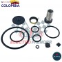 EMPAQUETADURA  REPARACION VALVULA RELAY DE RESORTE BEST