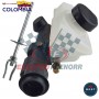CILINDRO EMBRAGUE HINO 500 BEST