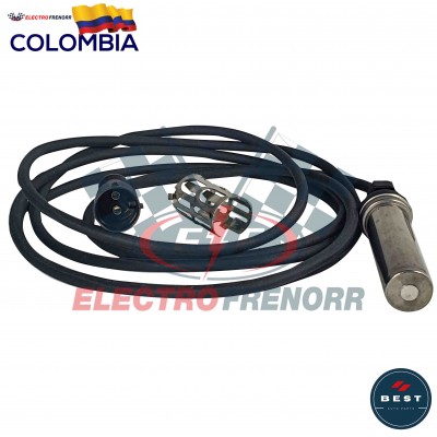SENSOR ABS BEST