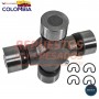 CRUCETA  UNIVERSAL BL369 GU-100 5-153X 1-0200 C3AZ-4635C J5-121 AE521HD USA BEST