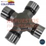 CRUCETA  UNIVERSAL BL369 GU-100 5-153X 1-0200 C3AZ-4635C J5-121 AE521HD USA BEST