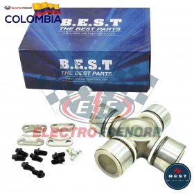 CRUCETA CARDAN EAGLE BEST