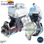 COMPRESOR CUMMINS ISB BEST