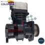 COMPRESOR BA921 BEST