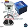 PISTON COMPRESOR DE 78 MM EN STD BEST