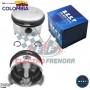 PISTON COMPRESOR DE 88 MM EN STD BEST