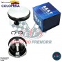 PISTON Y ANILLOS DE 92 EN 20 BEST