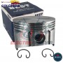 PISTON COMPRESOR CUMMINS 3 7-8 ELECTRONICO EN 020 BEST