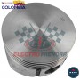 PISTON COMPRESOR CUMMINS 3 7-8 ELECTRONICO EN 020 BEST