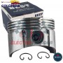 PISTON COMPRESOR CUMMINS 3 7-8 ELECTRONICO EN 030 BEST