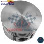 PISTON COMPRESOR CUMMINS 3 7-8 ELECTRONICO EN 030 BEST