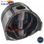 PISTON COMPRESOR CUMMINS 3 7-8 ELECTRONICO EN 030 BEST