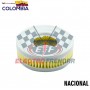 FILTRO COMPRESOR NACIONAL