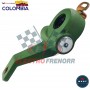 RACHE SCANIA DELANTERO IZQUIERDO AYS BRAKE