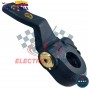 AUTOMATIC SLACK ADJUSTER
