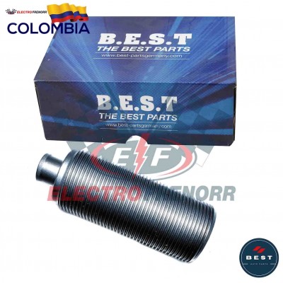 TORNILLO DE AVANCE MORDAZA ATEGO SN7 BEST