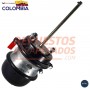 CAMARA DE FRENO SELLADA TIPO 30 BEST