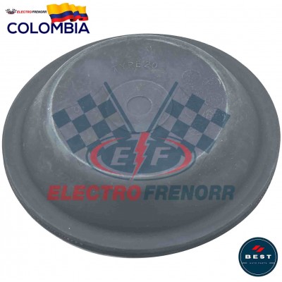 DIAFRAGMA PREMIUN TIPO 20 BEST