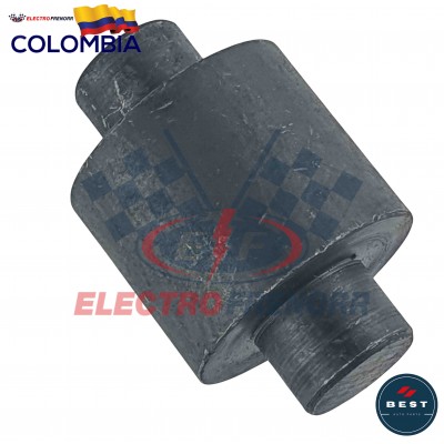 RODAJAS DE 1 1-2  ANCHO BEST