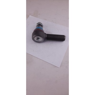 ROTULA ROSCA IZQUIERDA BEST