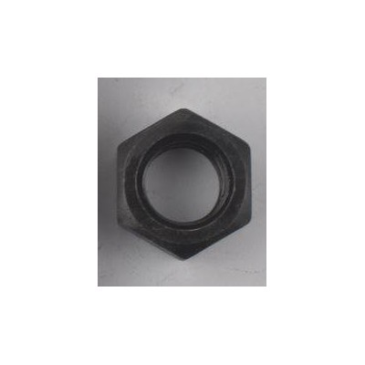 TUERCA HEXAGONAL G8 BAJITA- 5-8 BEST