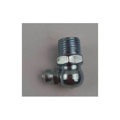 GRASERA CURVA 3-8  BEST