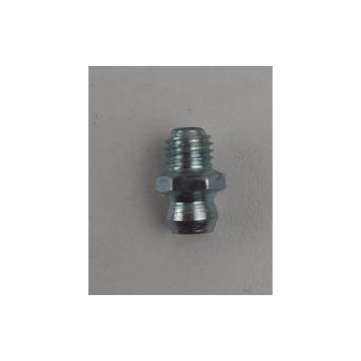 GRASERA  RECTA 1-4 BEST