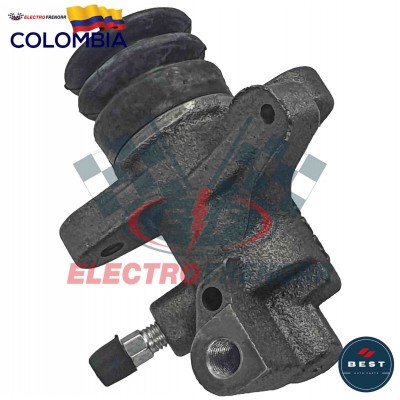 CILINDRO AUXILIAR CLUTH BEST