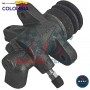 CILINDRO AUXILIAR CLUTH BEST