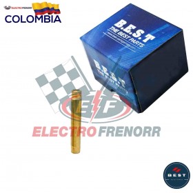 RACOR B113 3-8 X 4 BEST