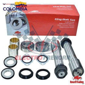 SPLINDER CHEV KODIAK DIESEL 99-01 ALTO DOBLE  CUNERO TK-642 BF4998 12540330 BUFFALO