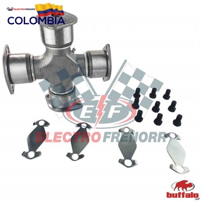 CRUCETA CNT900 5-280-X BUFFALO