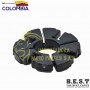 CAUCHO DE CAMPANA PARA MOTO GN 125 BEST