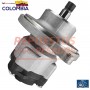 BOMBA DE DIRRECION VOLVO DT