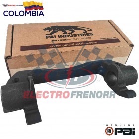 HORQUILLA CLUTCH PAI