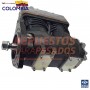 COMPRESOR VOLVO B7 KNORR