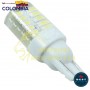BOMBILLO LED COCUYO T10 COLOR BLANCO BEST