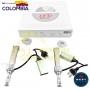 BOMBILLO  9012  LED CON DISIPADOR  12-24 VOLT