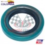 RETENEDOR CIGÜENAL DE COMPRESRO KN7040 7 PIES (MEDIDAS  34-92 X 53-97 X 7-95 X 4 MM) MASAN PARTS