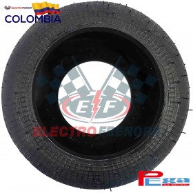 BOMBONA  VOLVO  - 20 540 789 13X13 PEGA 21836532